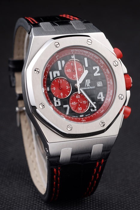 Audemars Piguet