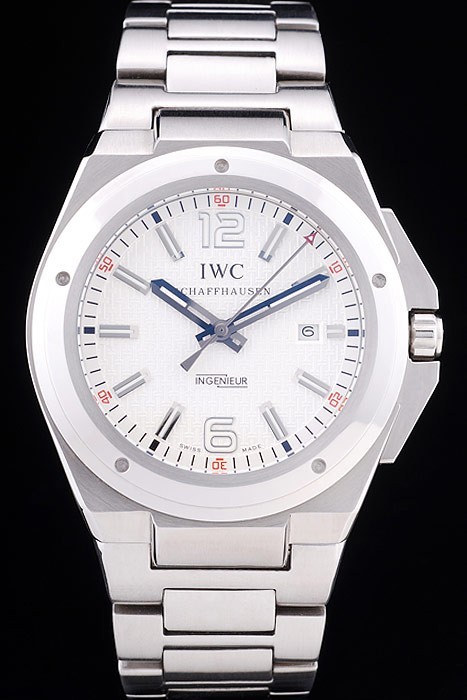 IWC