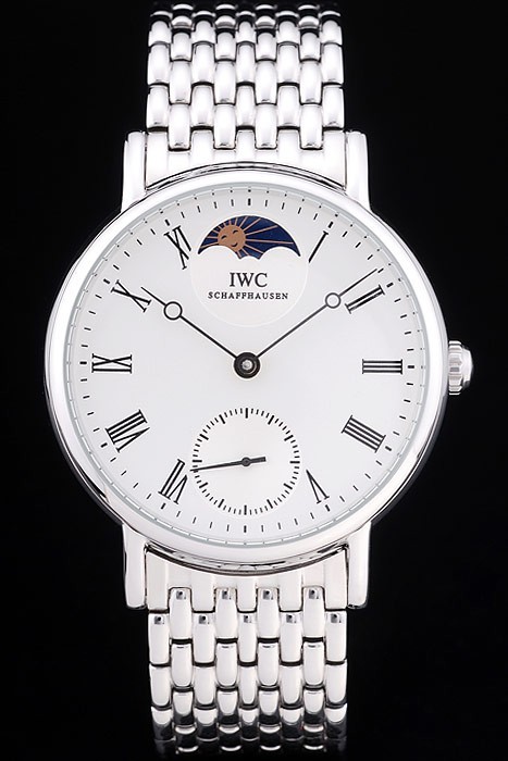 IWC