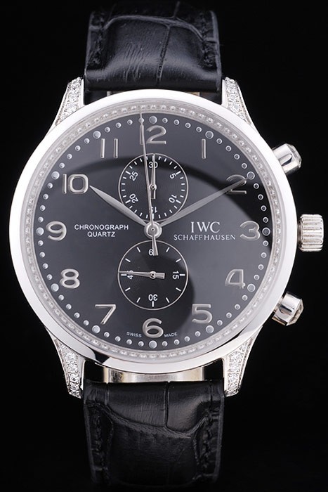 IWC