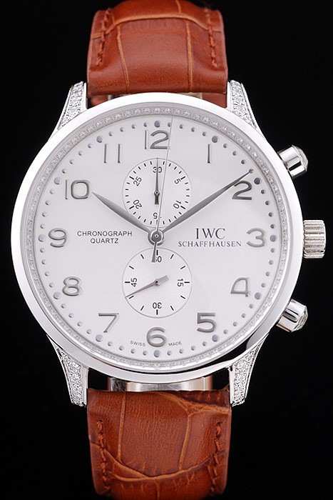 IWC