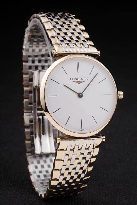 Longines