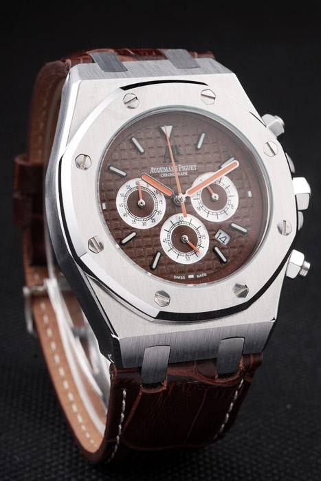 Audemars Piguet