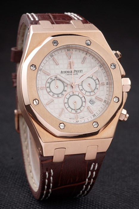 Audemars Piguet