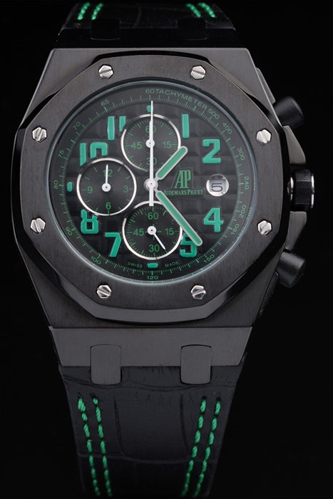 Audemars Piguet