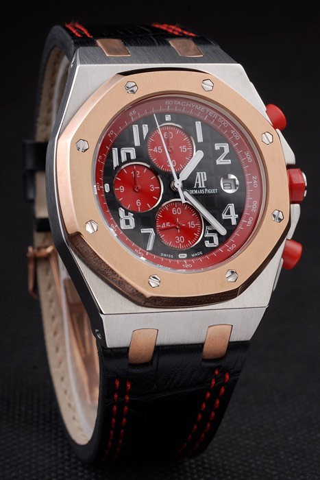 Audemars Piguet