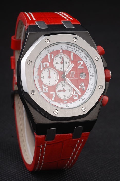 Audemars Piguet